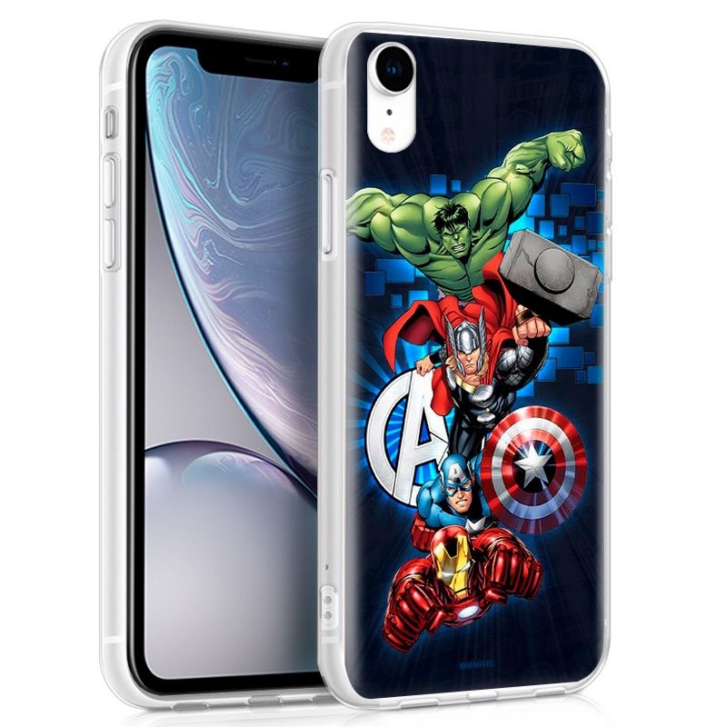 Avengers Phone Case Iphone Xr Fd4bb6 Avengers Phone Case Iphone Xr Fd4bb6