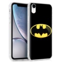 Cool Coque iPhone XR Batman - Ítem