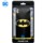 Cool Coque iPhone XR Batman - Ítem1
