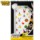 Cool Coque iPhone XS Max Faces - Ítem1