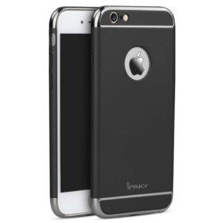 Carcasa Metálica para Iphone 6 Plus / 6S Plus Ipaky - Ítem2