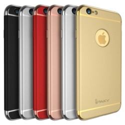 Carcasa Metálica para Iphone 6 Plus / 6S Plus Ipaky - Ítem4