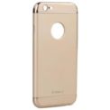 Carcasa Metálica Iphone 6/6S - Ítem