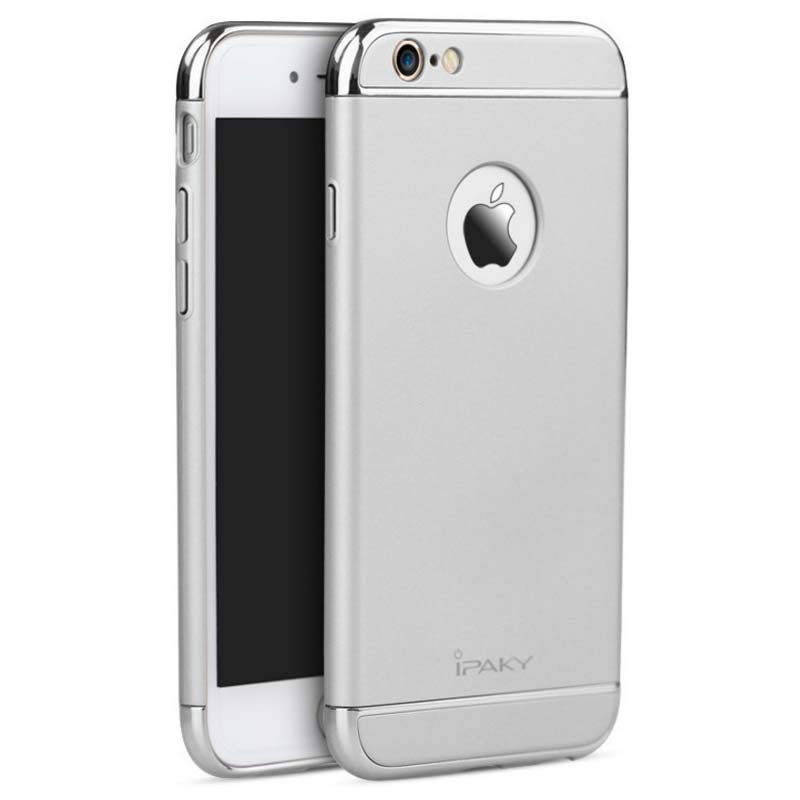 carcasa metal iphone 6 carcasa metal iphone 6
