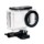 Carcasa Sumergible Xiaomi Mijia 4K Action Camera Negro - Ítem1