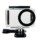 Carcasa Sumergible Xiaomi Mijia 4K Action Camera Negro - Ítem2