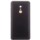 Tampa Traseira Xiaomi Redmi Note 4 Pro - Item1
