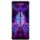 Carcasa Oficial Nubia RedMagic 7 5G Diseño X Mecha - Ítem2