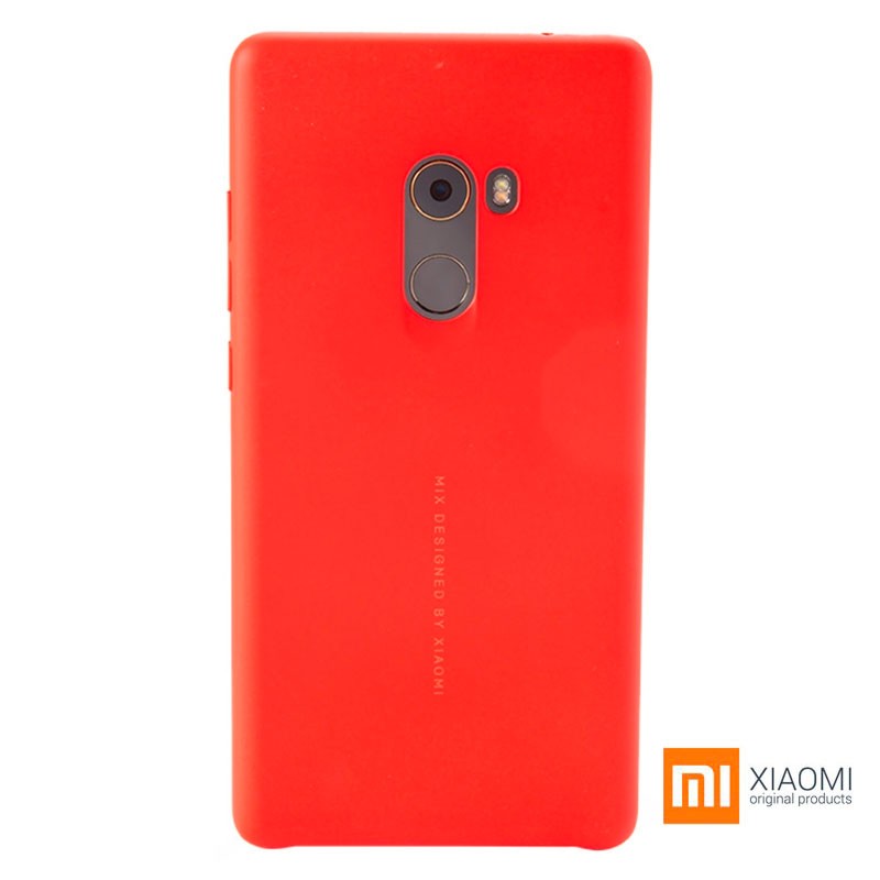 Carcasa Xiaomi Mi Mix 2 Original