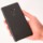 Carcasa Xiaomi Mi Mix 2 Original - Ítem3