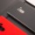 Carcasa Xiaomi Mi Mix 2 Original - Ítem6