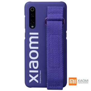 Xiaomi Mi 9 Official Case