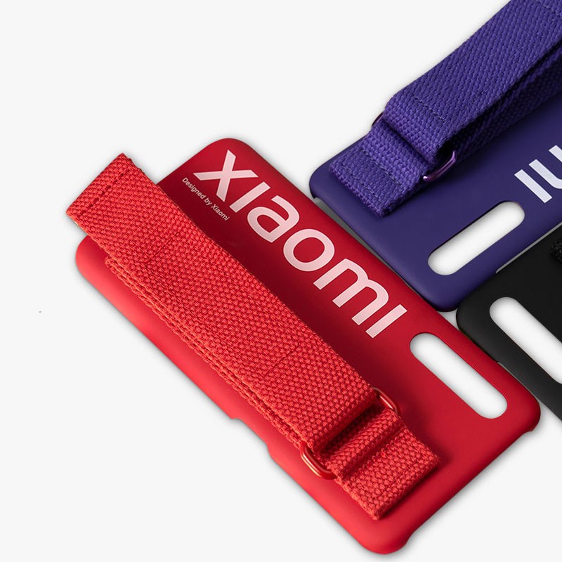 Carcasa oficial para Xiaomi Mi 9 - Ítem5