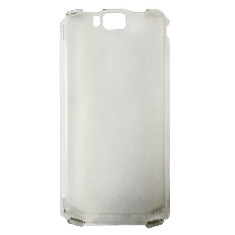 Funda carcasa Oukitel K10000