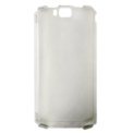 Funda carcasa Oukitel K10000 - Ítem