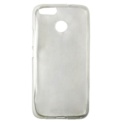 Capa de silicone para Oukitel U22 - Item