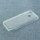 Capa de silicone para Oukitel U22 - Item1