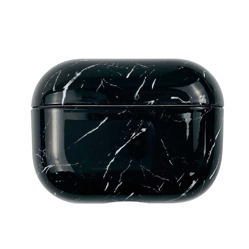 Apple Airpods Pro Marble PC Case