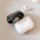 Apple Airpods Pro Marble PC Case - Item3