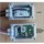 Carcasa Protector para Exterior Sonoff Basic/Dual/RF/Pow/TH16/TH10/G1 - Ítem1