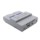 Retro Housing SNES Nespi 3B / 2B SNS-001 - Item1