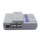 Retro Housing SNES Nespi 3B / 2B SNS-001 - Item2