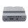 Retro Housing SNES Nespi 3B / 2B SNS-001 - Item3