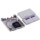 Retro Housing SNES Nespi 3B / 2B SNS-001 - Item5