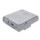 Retro Housing SNES Nespi 3B / 2B SNS-001 - Item6
