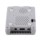 Retro Housing SNES Nespi 3B / 2B SNS-001 - Item7