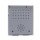 Retro Housing SNES Nespi 3B / 2B SNS-001 - Item8