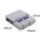 Retro Housing SNES Nespi 3B / 2B SNS-001 - Item9