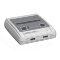 Carcaça Retro SuperPI Case-J 3B/3B+/2B/1B+ - Item