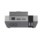 Carcaça Retro NES Nespi 3B / 2B - Compatível com os modelos Raspberry PI: Raspberry PI 3 Modelo B, Raspberry PI 2 Modelo B e Raspberry PI 1 Modelo B + - Item1