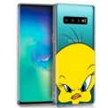Cool Coque Samsung Galaxy S10+ Piolin - Ítem