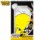 Cool Coque Samsung Galaxy S10+ Piolin - Ítem1