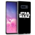 Cool Coque Samsung Galaxy S10e Star Wars - Ítem