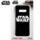 Cool Coque Samsung Galaxy S10e Star Wars - Ítem1