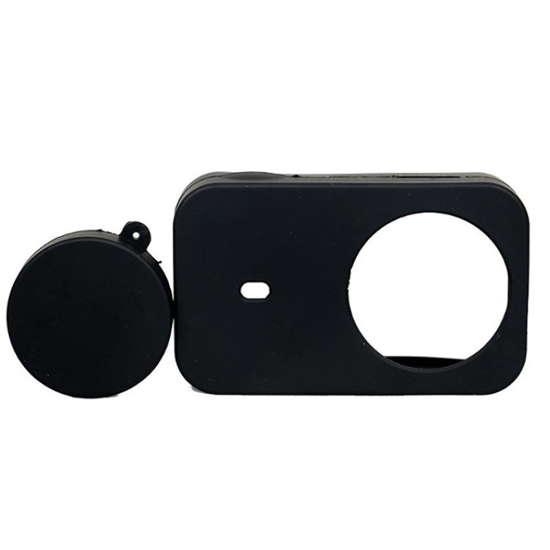 Silicon shell Xiaomi Mijia 4K Action Camera