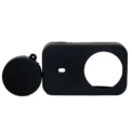 Silicon shell Xiaomi Mijia 4K Action Camera - Item