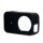 Silicon shell Xiaomi Mijia 4K Action Camera - Item1