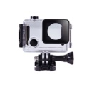 GitUp G3 Duo 170 Submersível Habitação - Item