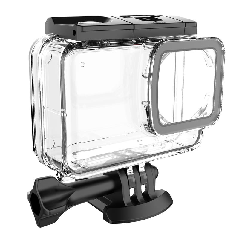 Carcasa Sumergible SJCAM SJ10 Series