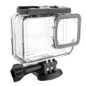 Carcasa Sumergible SJCAM SJ10 Series - Ítem
