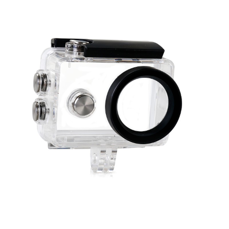Thieye V5S / V6 Submersible Housing - Ítem