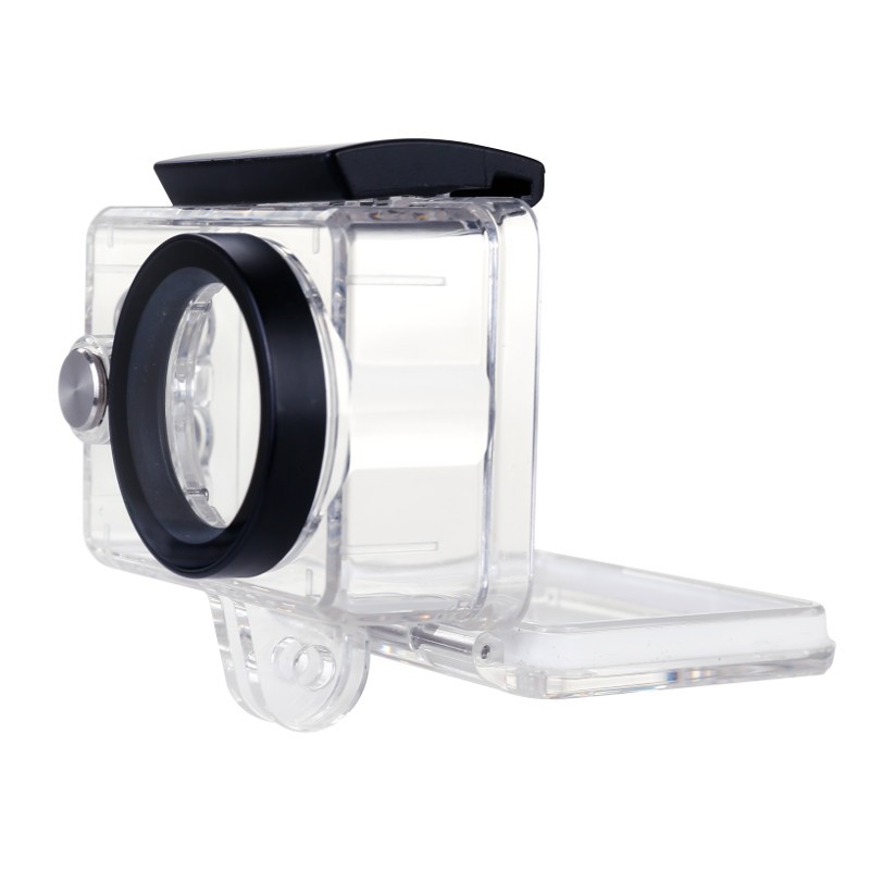 Thieye V5S / V6 Submersible Housing - Ítem2