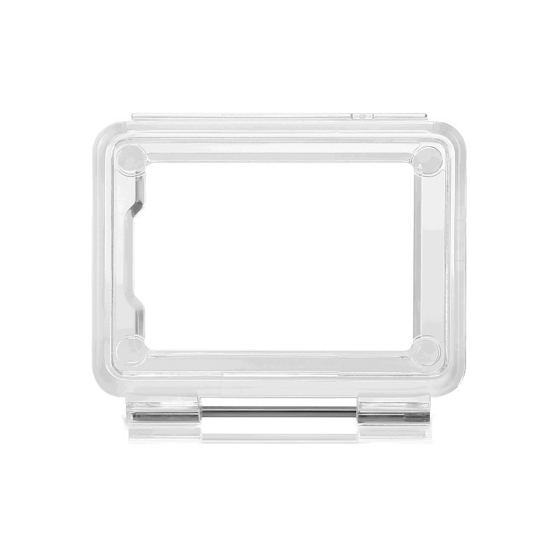 Thieye V5S / V6 Submersible Housing - Ítem3