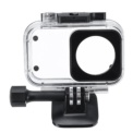 Carcasa Sumergible Xiaomi Mijia 4K Action Camera Negro - Ítem