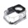 Carcasa Sumergible Xiaomi Mijia 4K Action Camera Negro - Ítem1