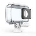 Carcasa Sumergible Yi Action 4K - Ítem